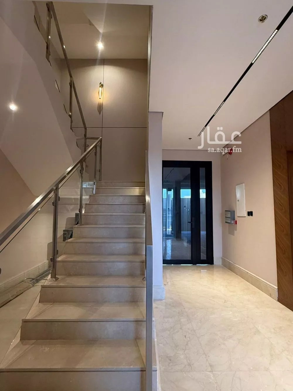 4 bedroom apartment in Al Mahdiyyah 9
