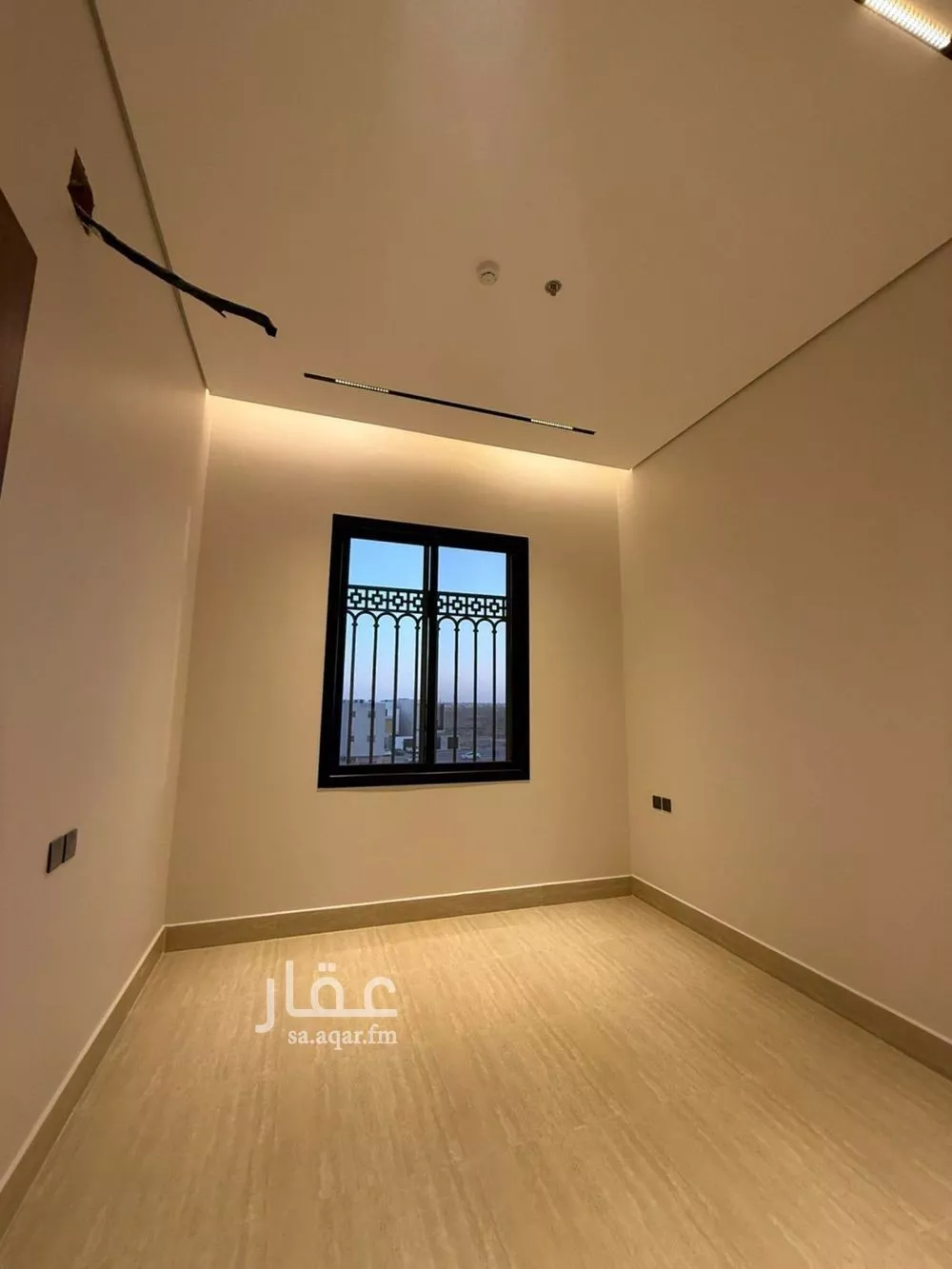 4 bedroom apartment in Al Mahdiyyah 10