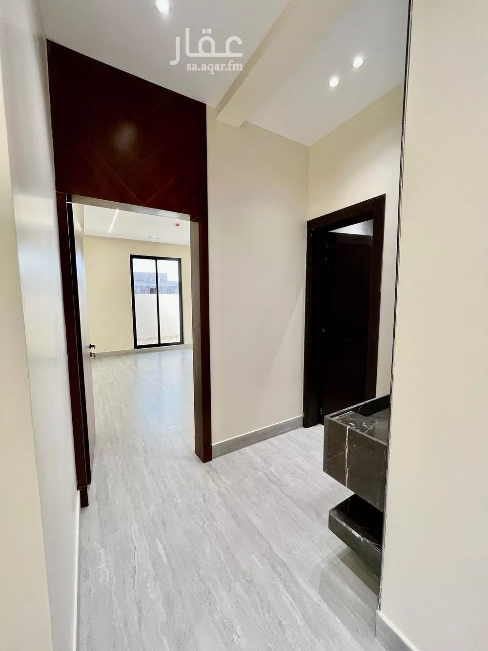 3 bedroom apartment in Al Mahdiyyah 11