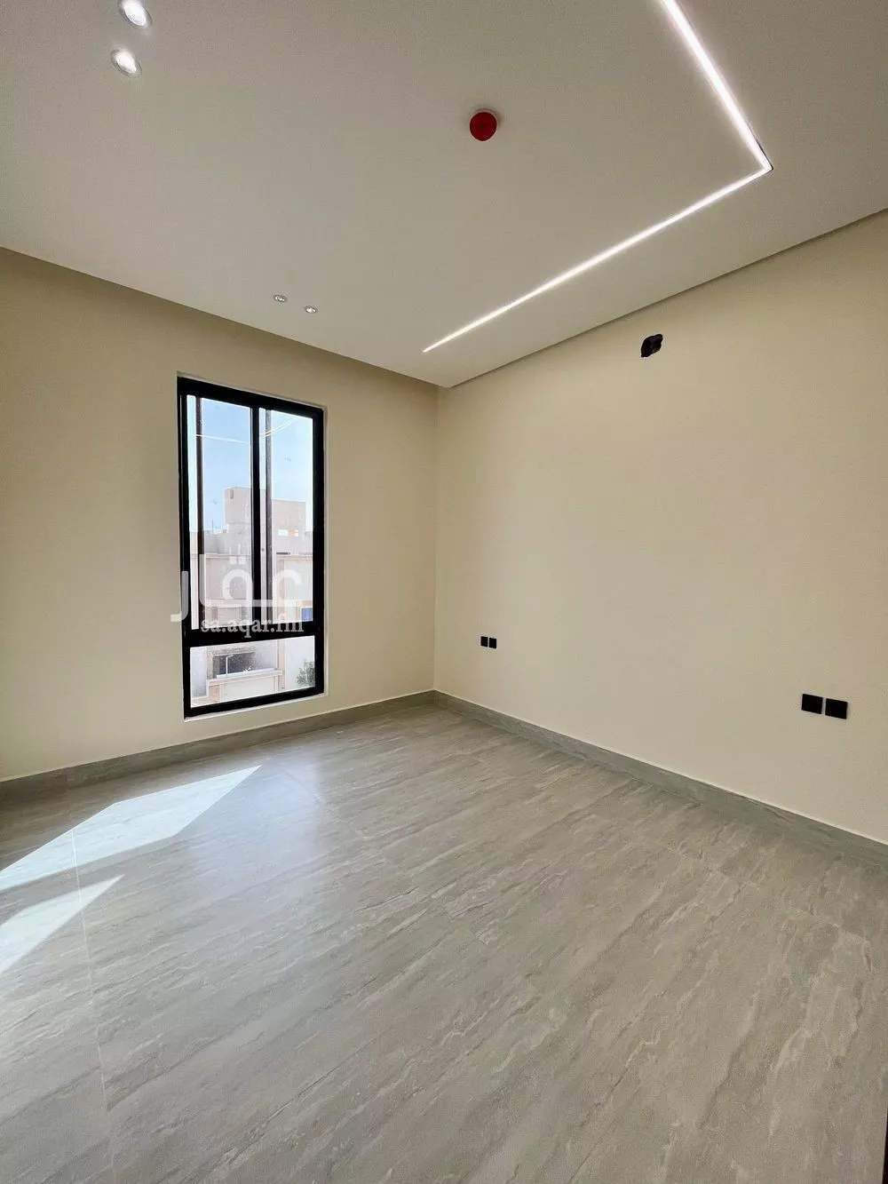 3 bedroom apartment in Al Mahdiyyah 12