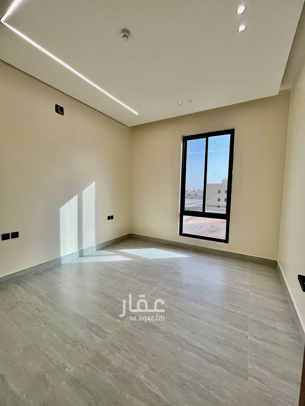 3 bedroom apartment in Al Mahdiyyah 13