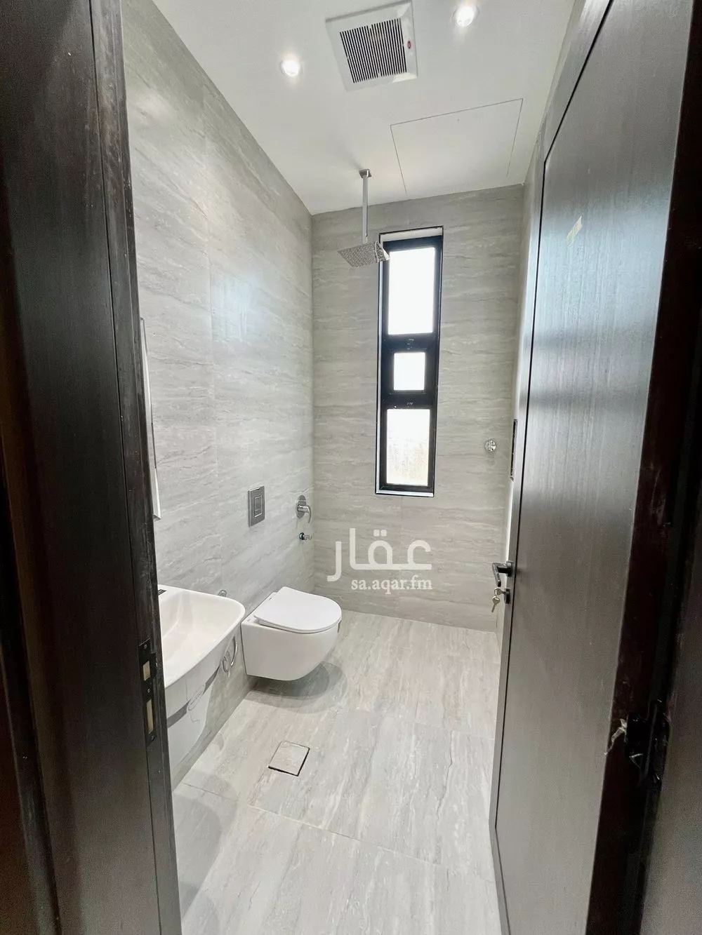 3 bedroom apartment in Al Mahdiyyah 14