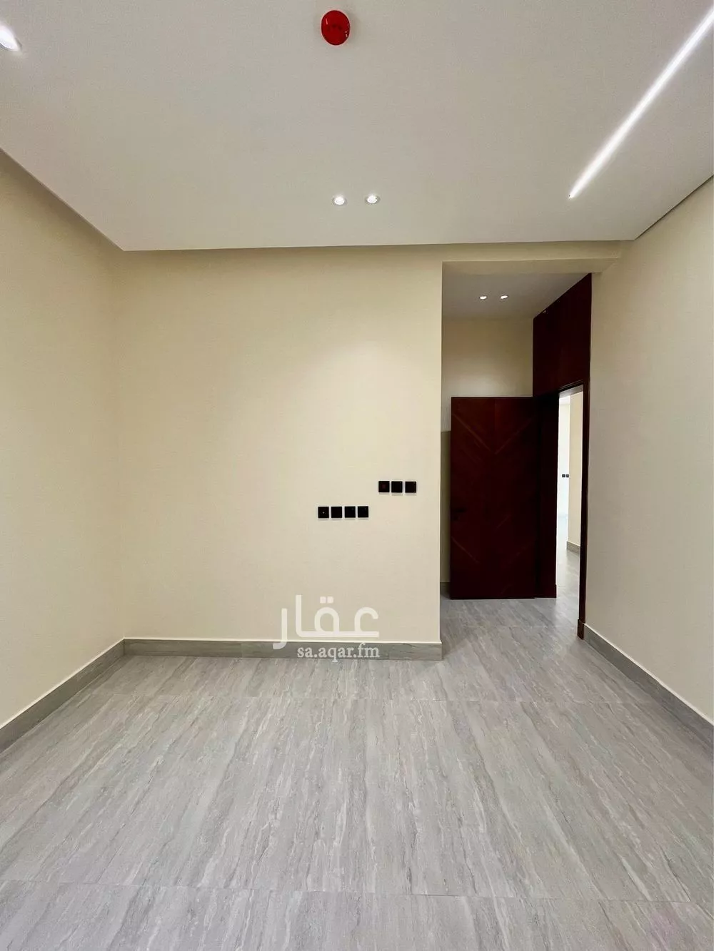 3 bedroom apartment in Al Mahdiyyah 15