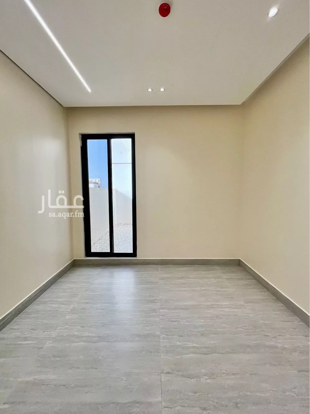 3 bedroom apartment in Al Mahdiyyah 16