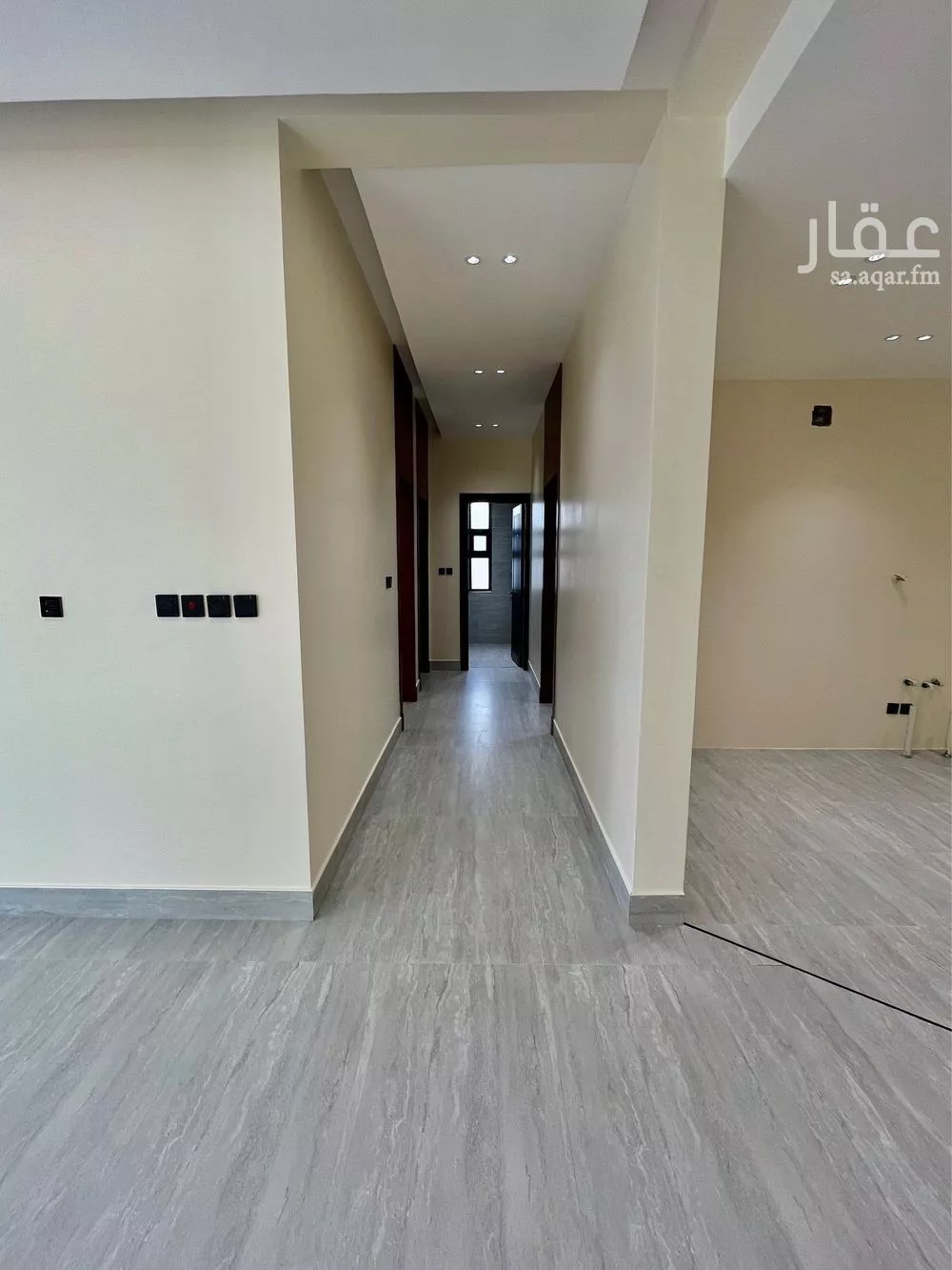 3 bedroom apartment in Al Mahdiyyah 17