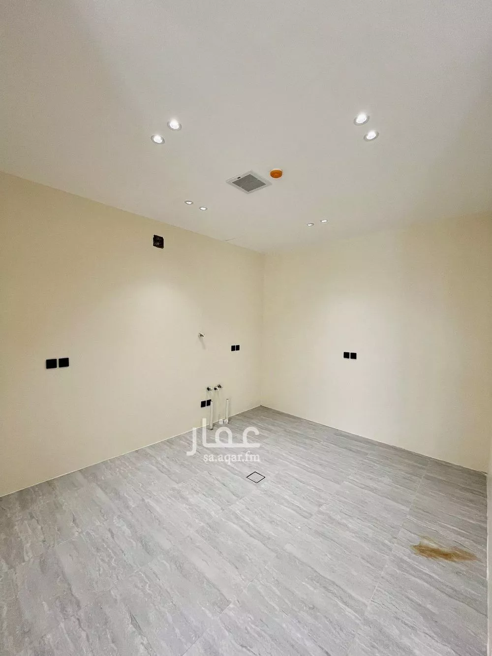 3 bedroom apartment in Al Mahdiyyah 18