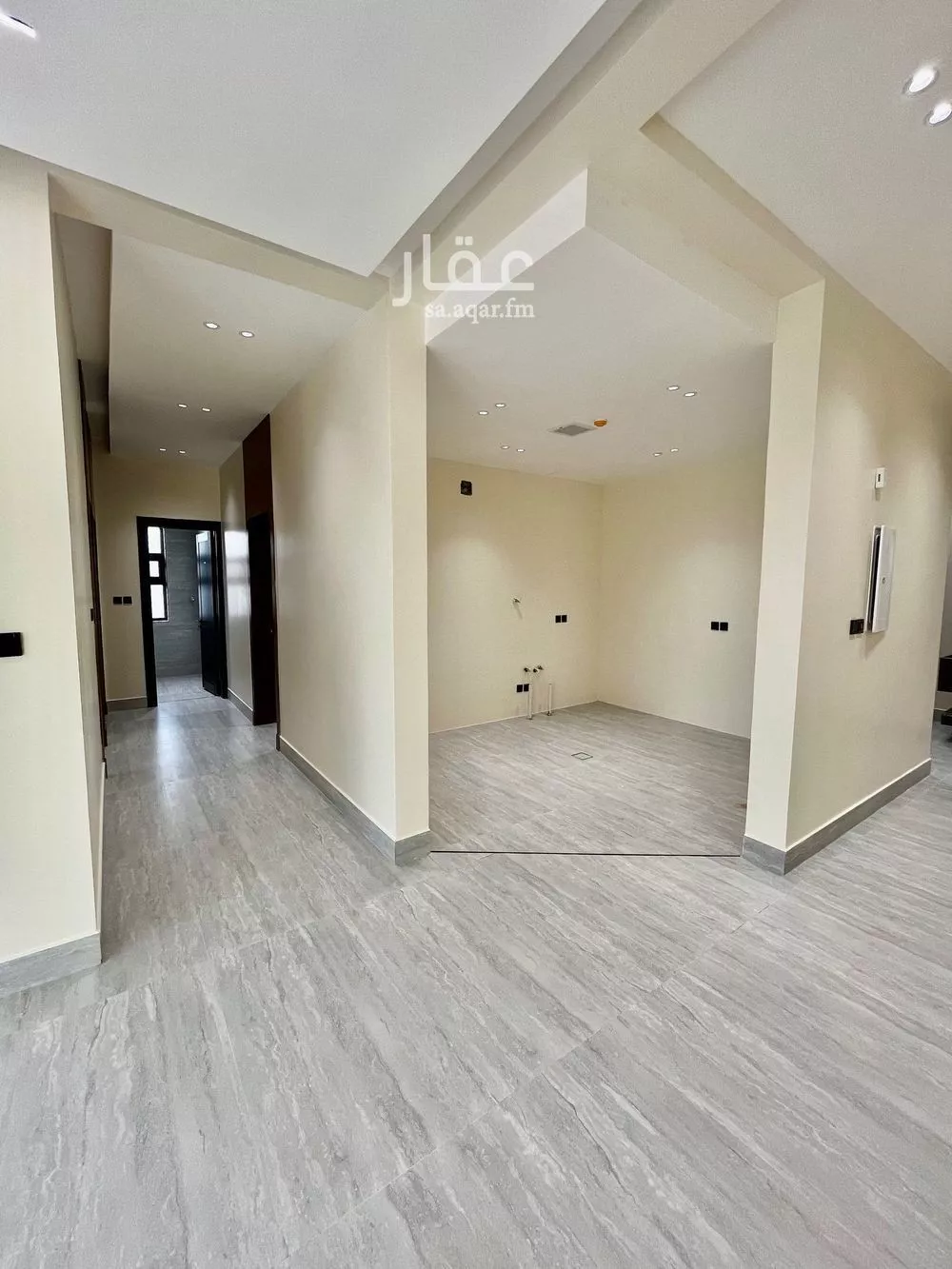 3 bedroom apartment in Al Mahdiyyah 19