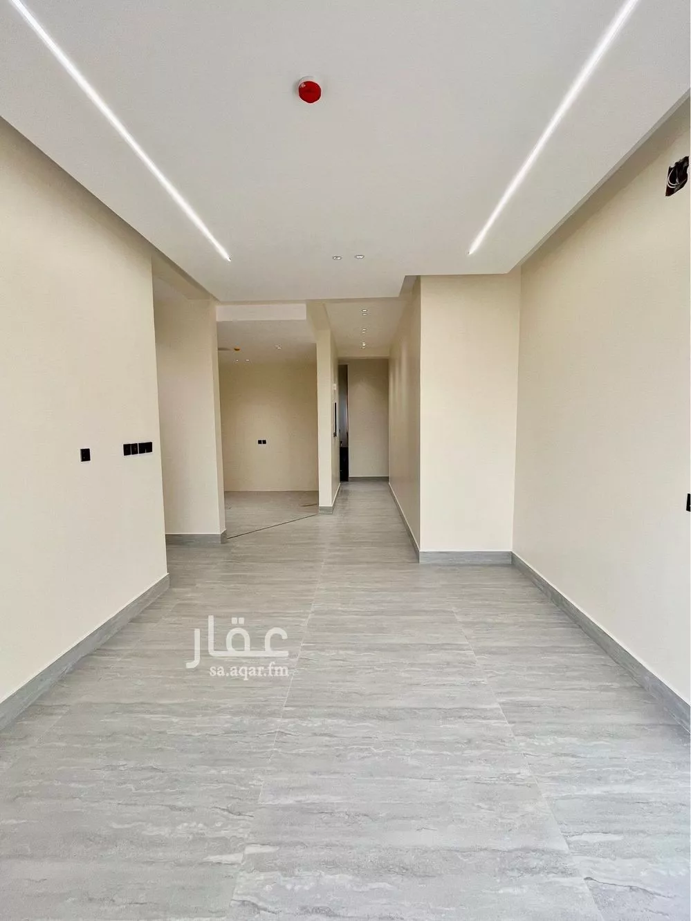 3 bedroom apartment in Al Mahdiyyah 20