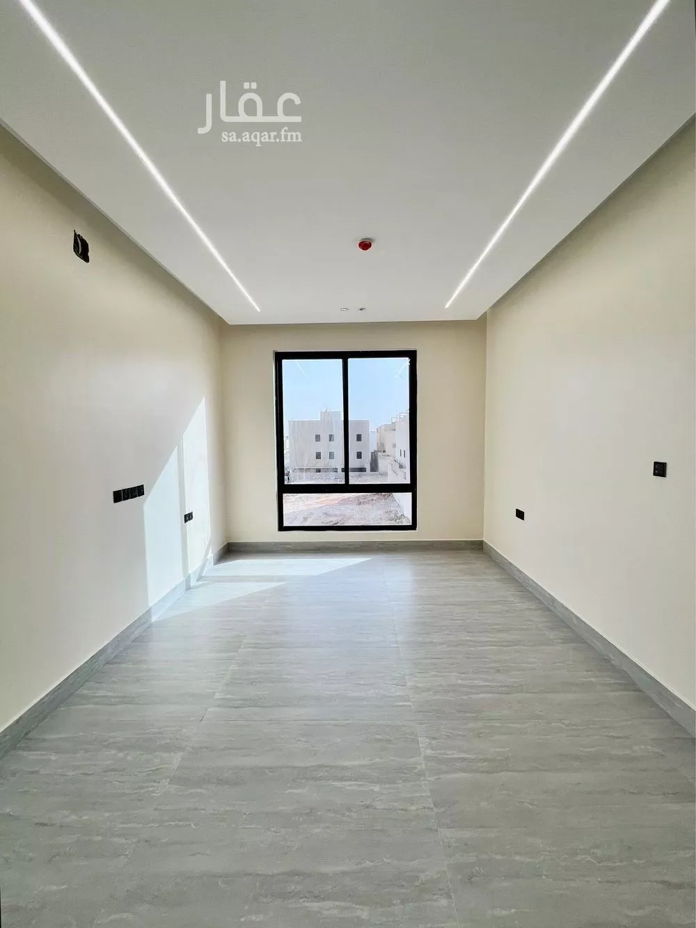3 bedroom apartment in Al Mahdiyyah 21