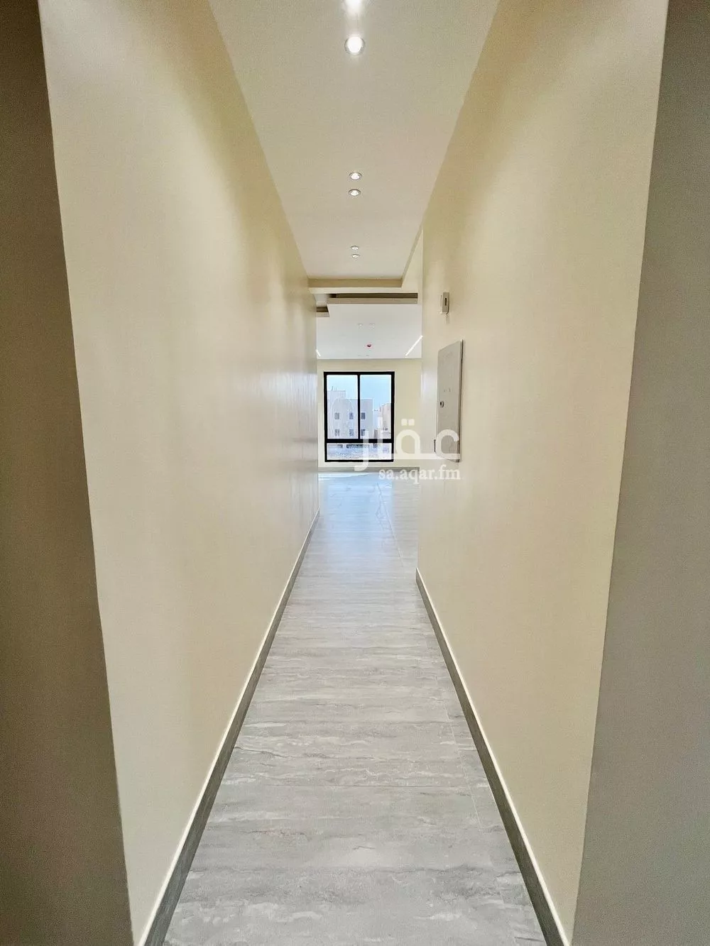 3 bedroom apartment in Al Mahdiyyah 22