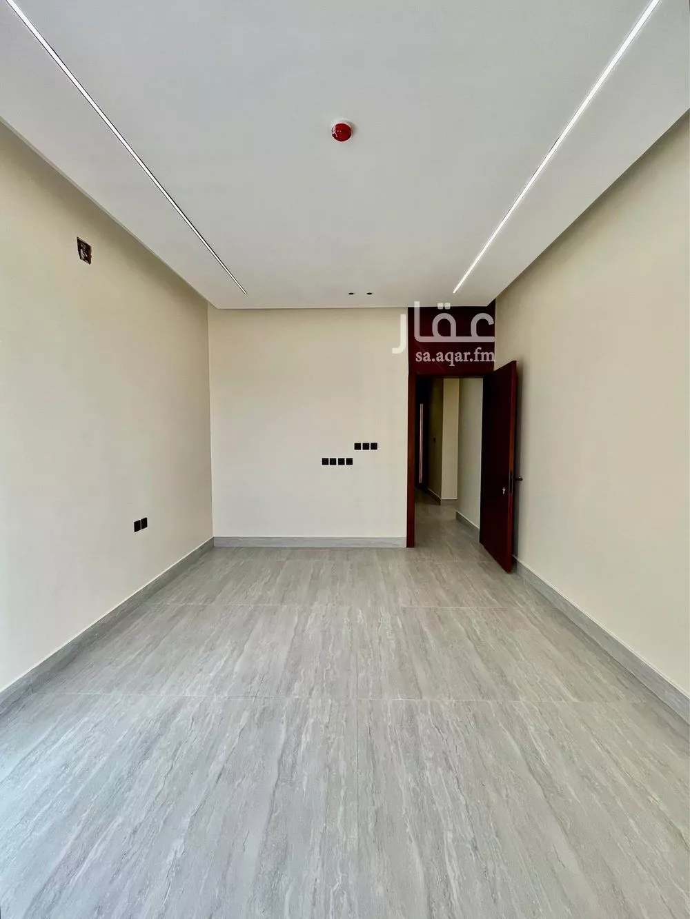 3 bedroom apartment in Al Mahdiyyah 23