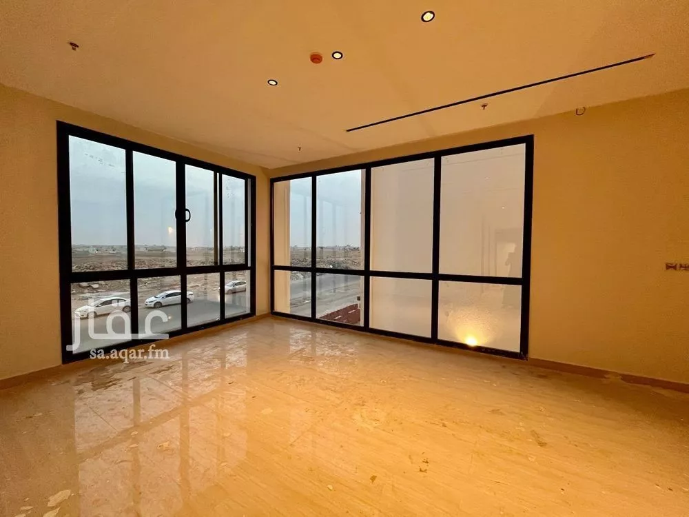 3 bedroom apartment in Al Mahdiyyah 11