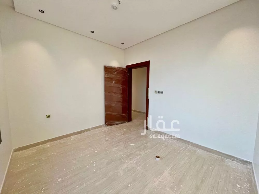 3 bedroom apartment in Al Mahdiyyah 13