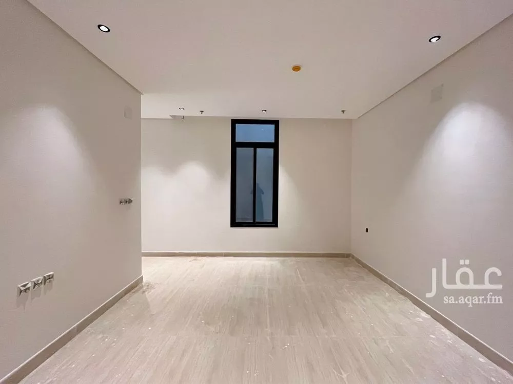 3 bedroom apartment in Al Mahdiyyah 14
