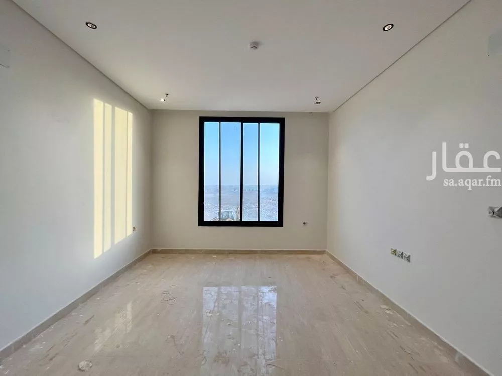 3 bedroom apartment in Al Mahdiyyah 15