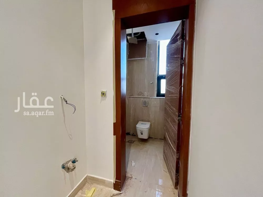 3 bedroom apartment in Al Mahdiyyah 16