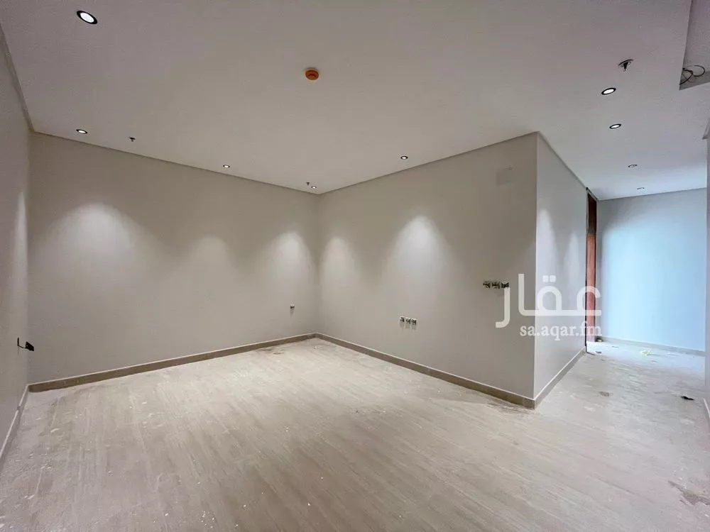 3 bedroom apartment in Al Mahdiyyah 17