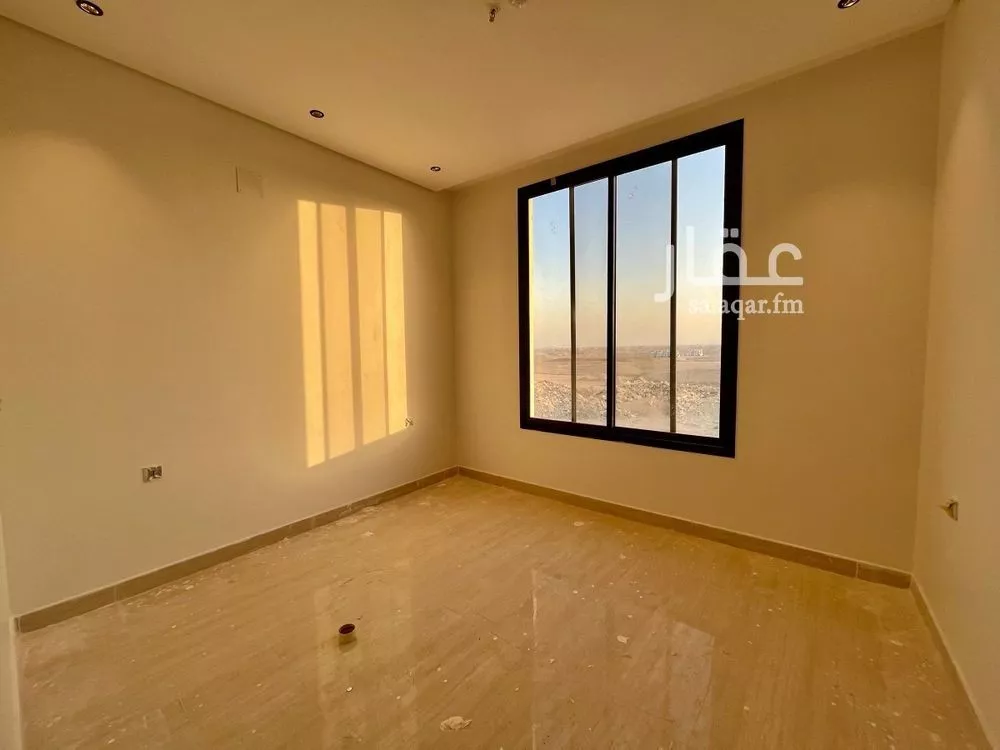 3 bedroom apartment in Al Mahdiyyah 18
