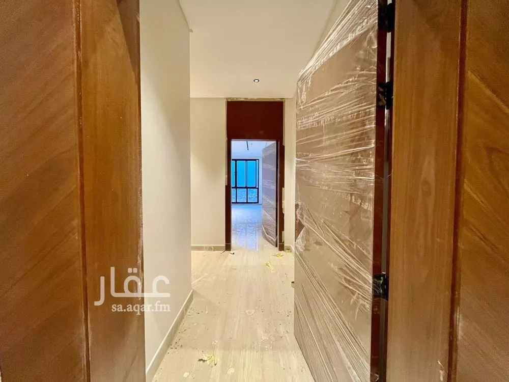 3 bedroom apartment in Al Mahdiyyah 5