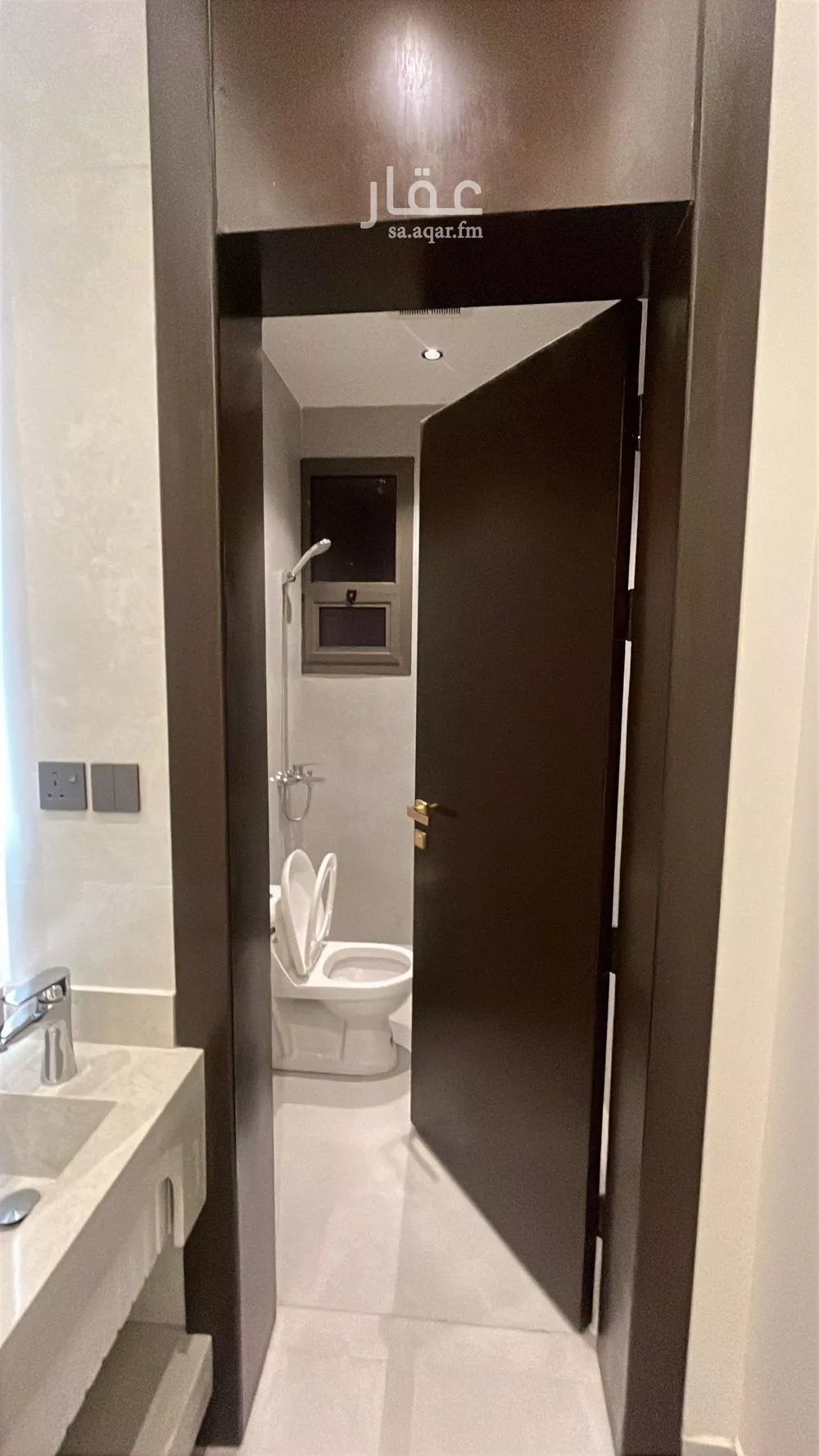 3 bedroom apartment in Al Mahdiyyah 6