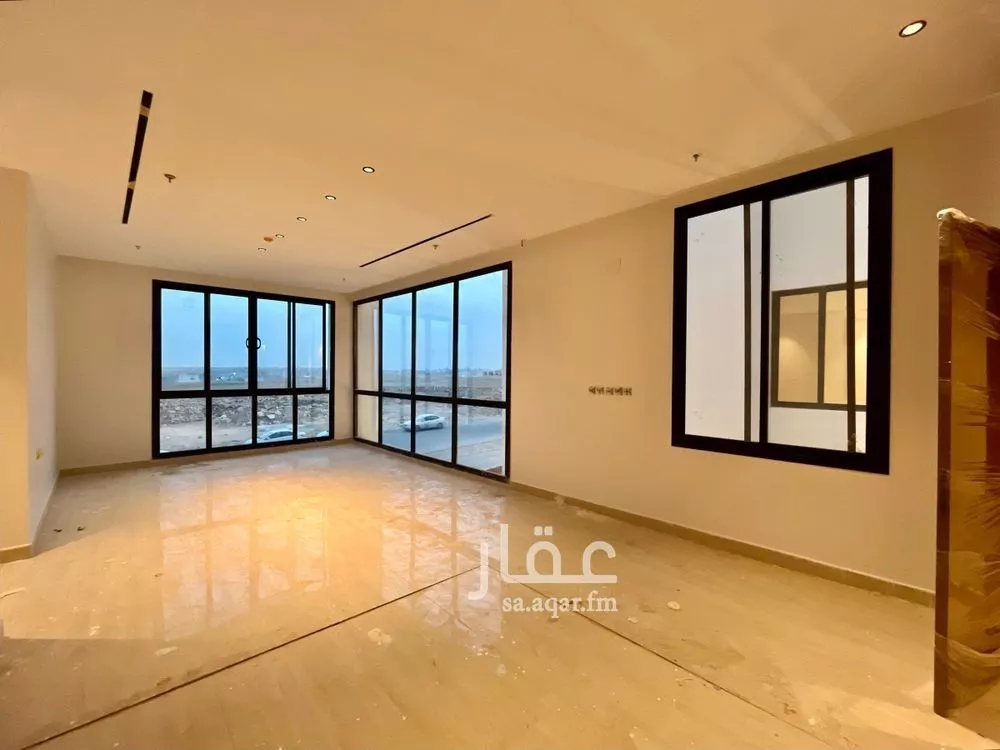 3 bedroom apartment in Al Mahdiyyah 8