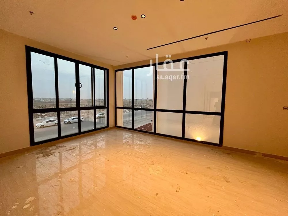 3 bedroom apartment in Al Mahdiyyah 9