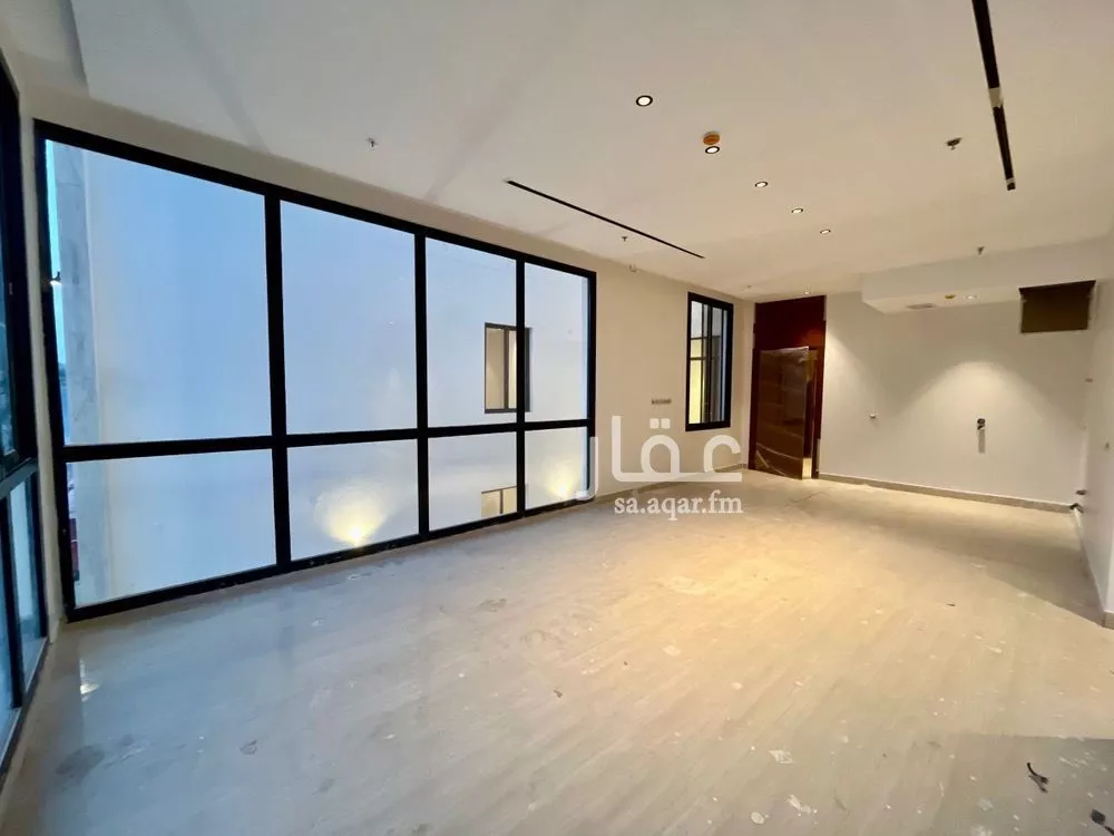 3 bedroom apartment in Al Mahdiyyah 10