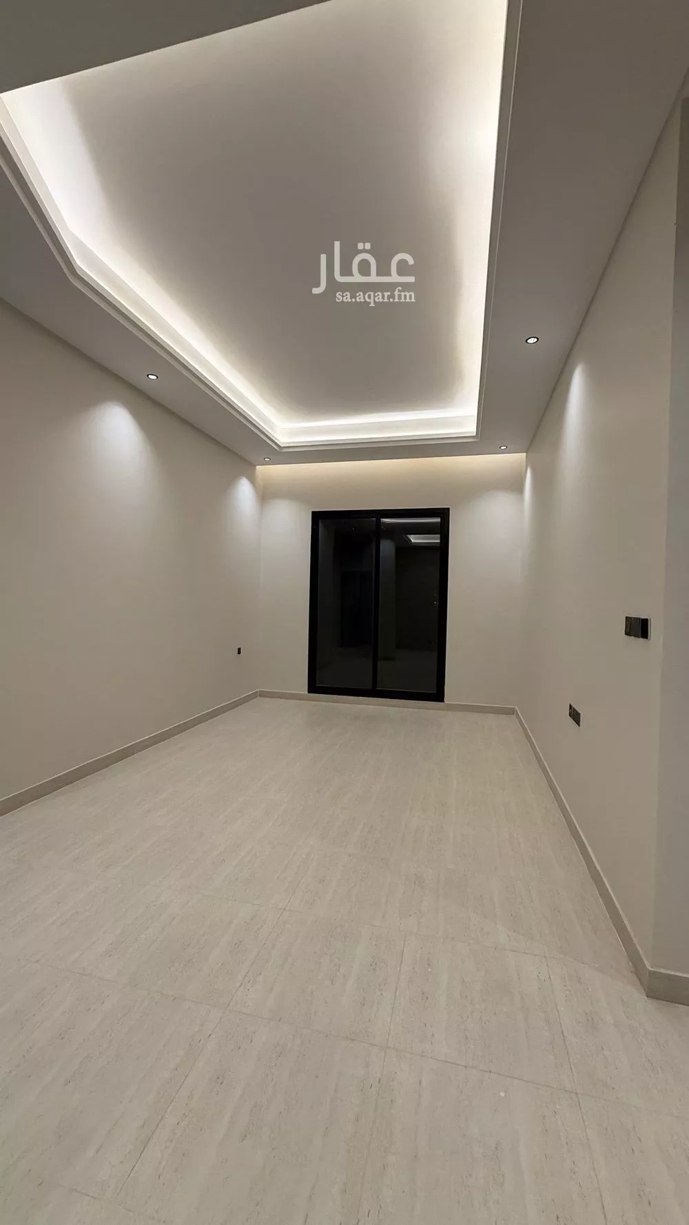 4 bedroom apartment in Tuwaiq 2