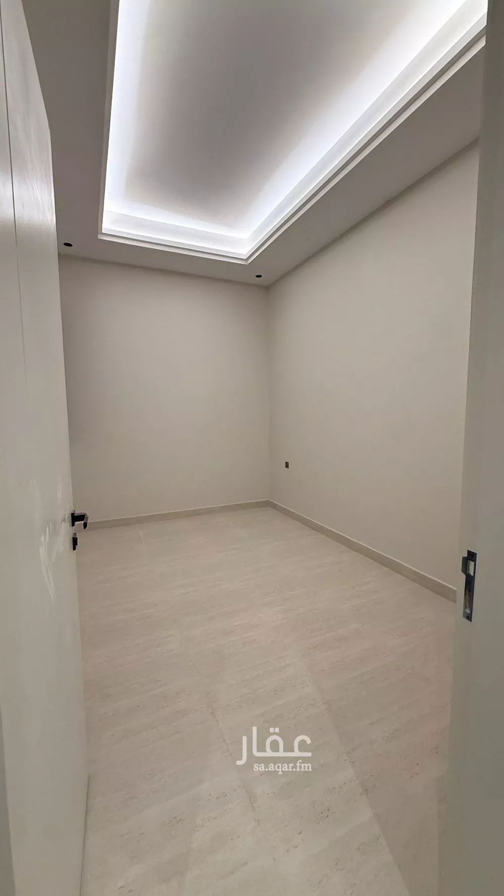 4 bedroom apartment in Tuwaiq 3