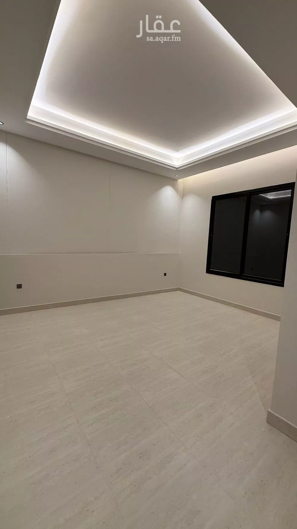 4 bedroom apartment in Tuwaiq 4