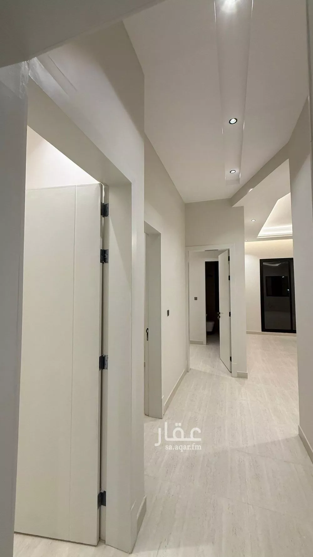 4 bedroom apartment in Tuwaiq 5