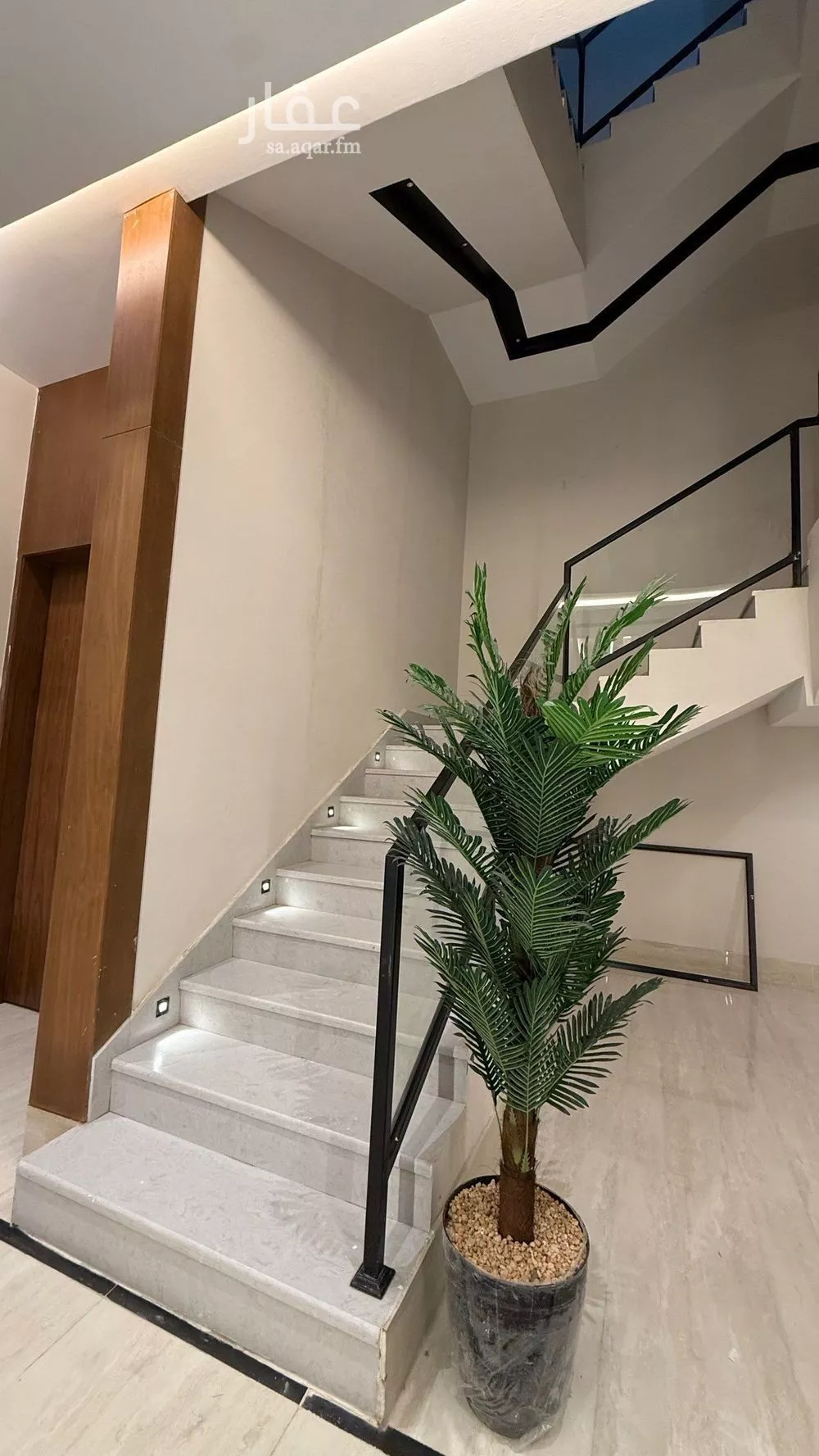 4 bedroom apartment in Tuwaiq 6