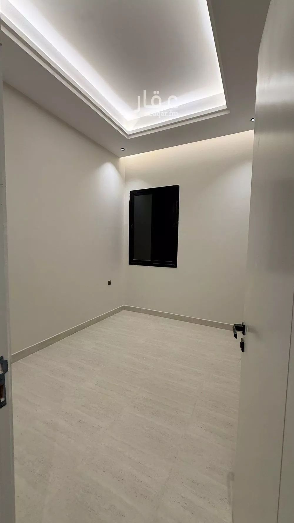4 bedroom apartment in Tuwaiq 7