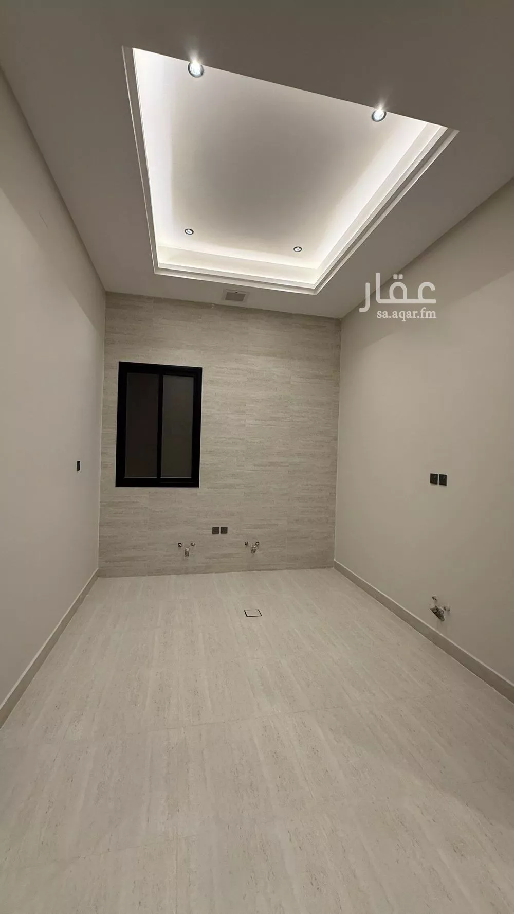 4 bedroom apartment in Tuwaiq 8