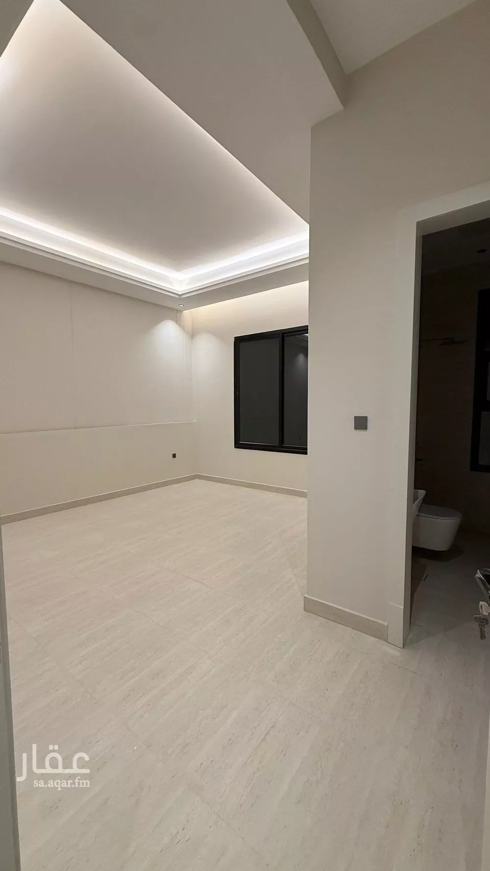 4 bedroom apartment in Tuwaiq 9