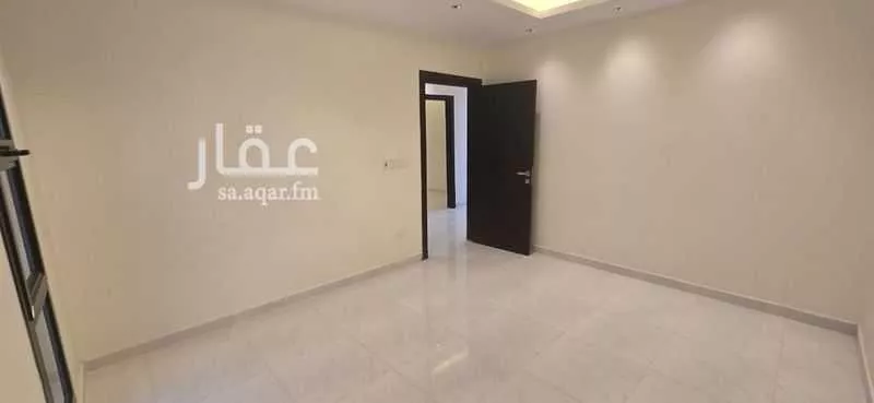 فيلا 4 غرف في الجنادرية 2