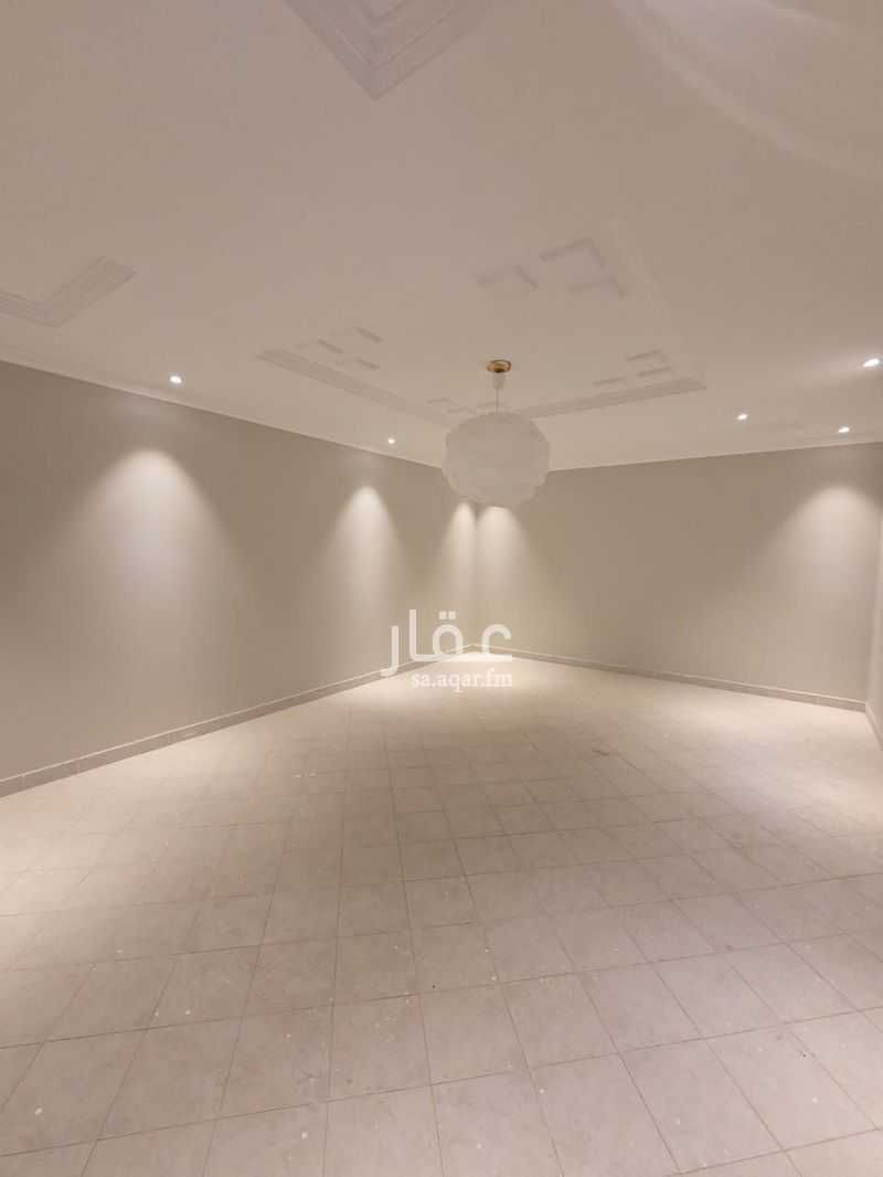 4 bedroom villa in Al Izdihar, Riyadh 3