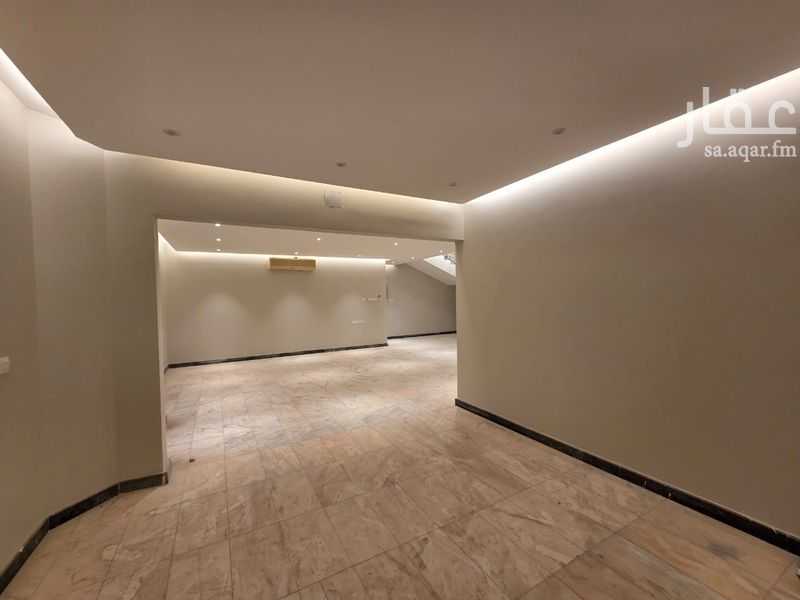 4 bedroom villa in Al Izdihar, Riyadh 11