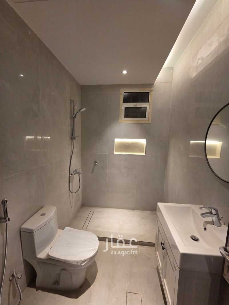 4 bedroom villa in Al Izdihar, Riyadh 6