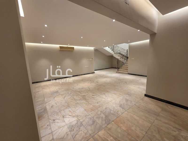 4 bedroom villa in Al Izdihar, Riyadh 9