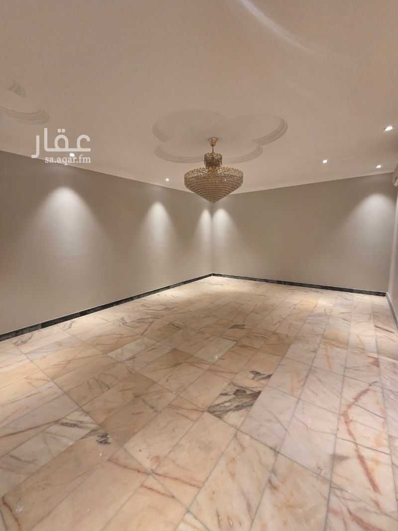 4 bedroom villa in Al Izdihar, Riyadh 8