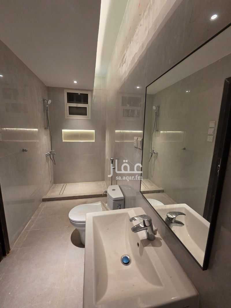 4 bedroom villa in Al Izdihar, Riyadh 4