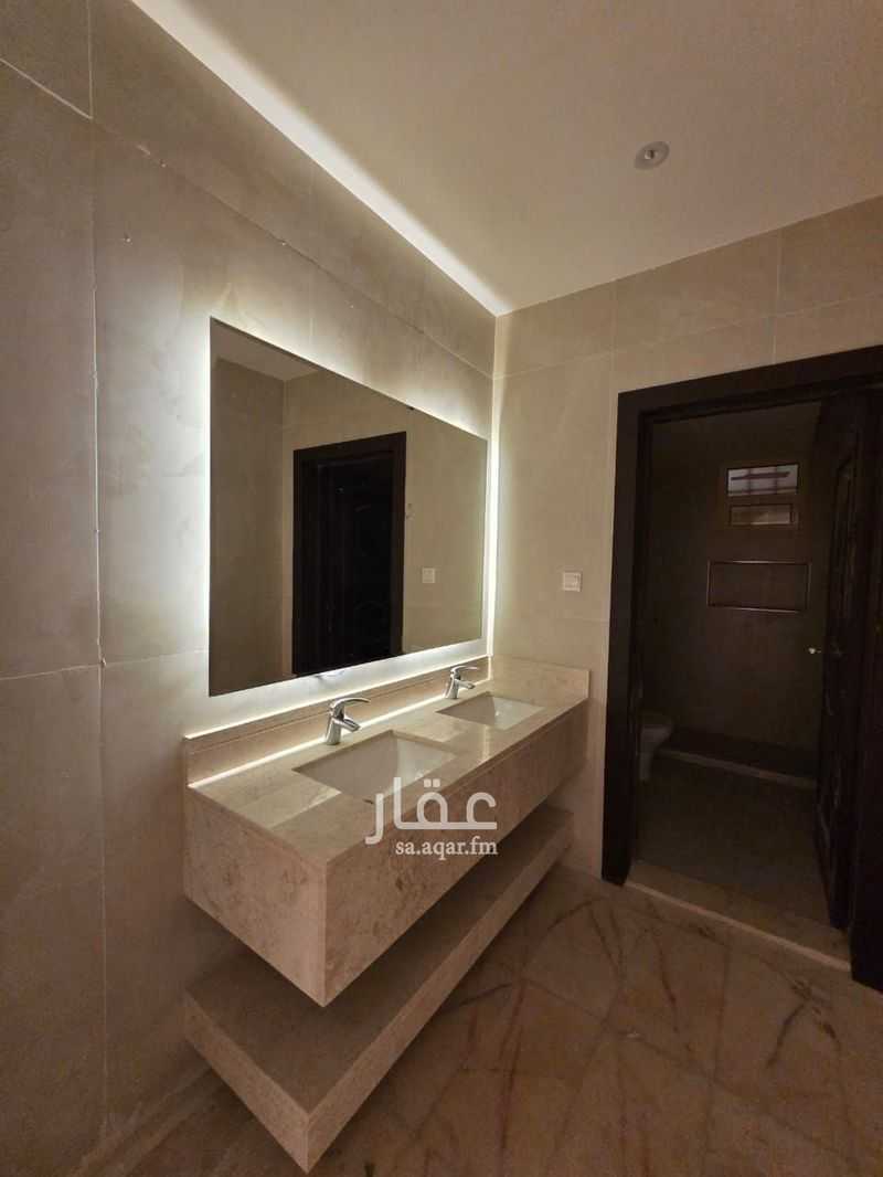 4 bedroom villa in Al Izdihar, Riyadh 7