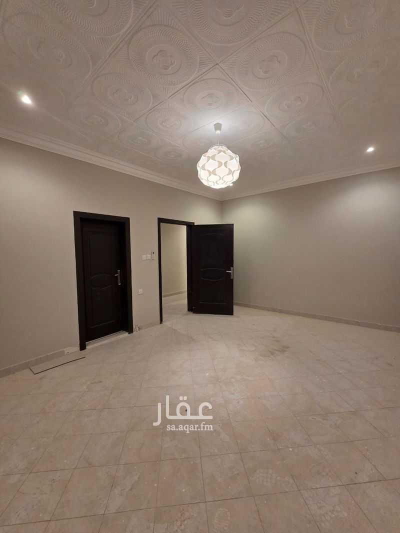 4 bedroom villa in Al Izdihar, Riyadh 5