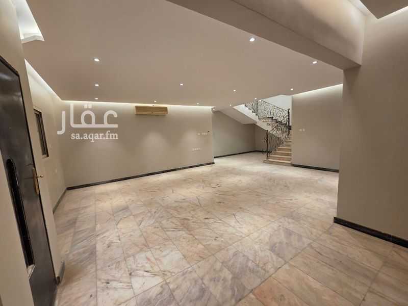 4 bedroom villa in Al Izdihar, Riyadh 10