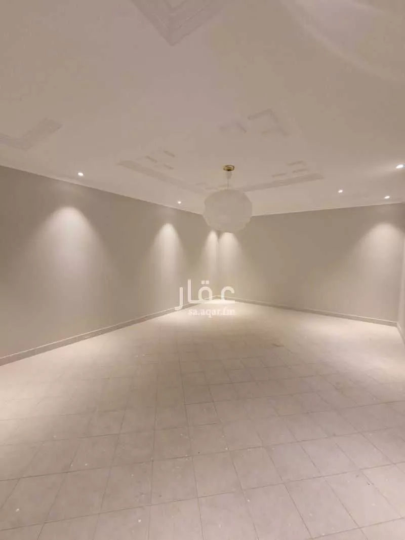 5 bedroom villa in Al Izdihar 3