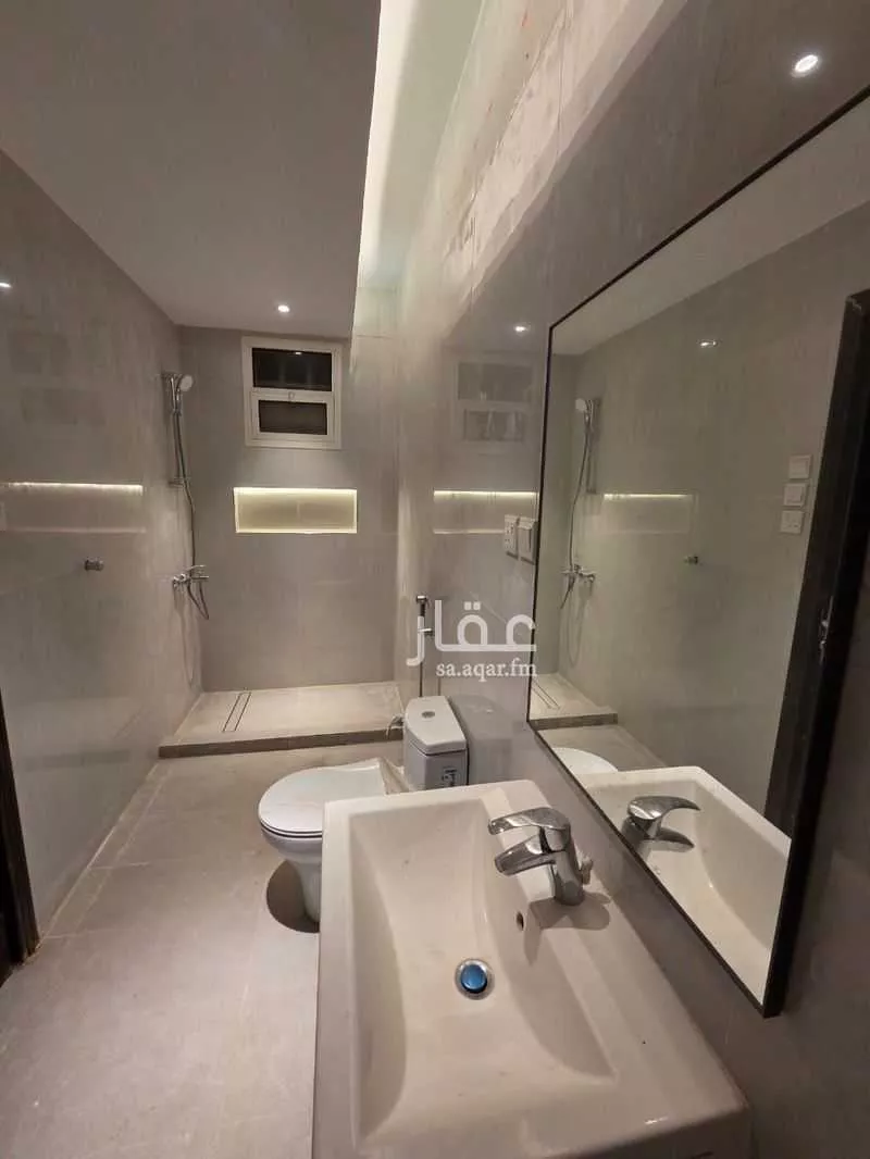 5 bedroom villa in Al Izdihar 4