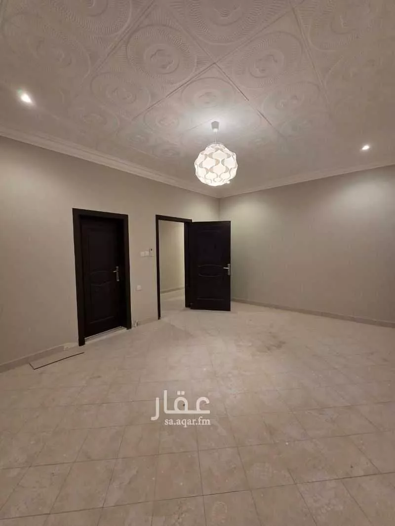 5 bedroom villa in Al Izdihar 5