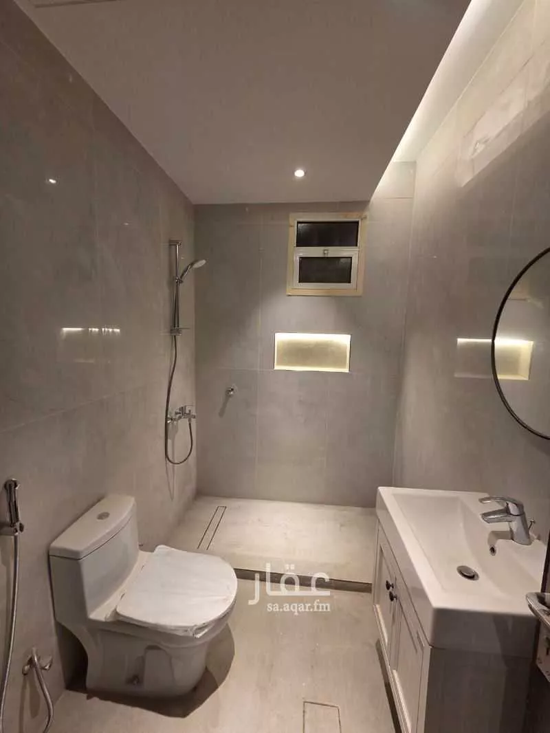 5 bedroom villa in Al Izdihar 6