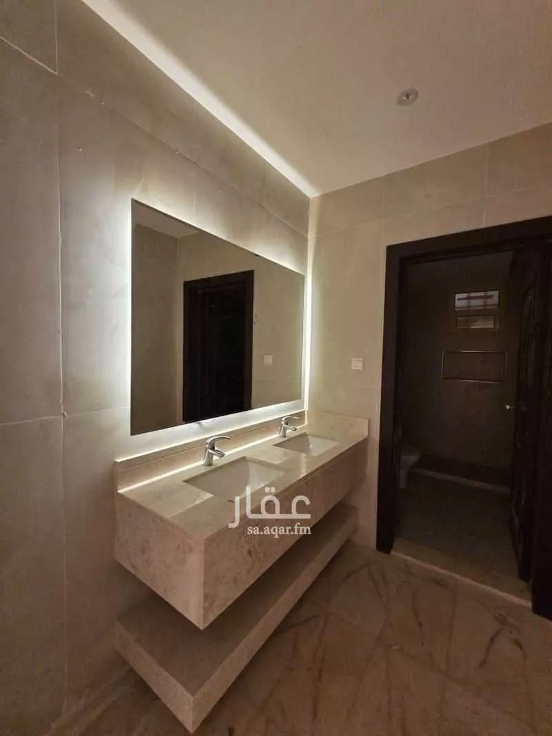 5 bedroom villa in Al Izdihar 7